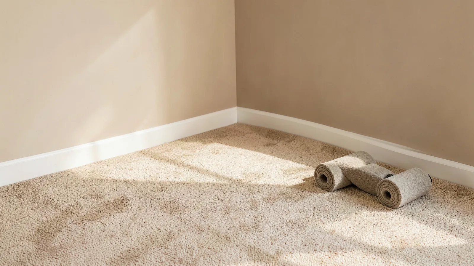 Carpet Installation in Mount Horeb, WI near me